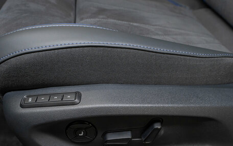 Volkswagen Teramont, 2026 год, 6 300 000 рублей, 13 фотография