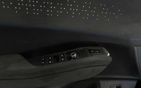 Volkswagen Teramont, 2026 год, 6 300 000 рублей, 12 фотография