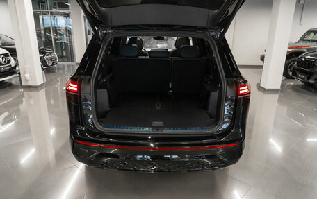 Volkswagen Teramont, 2026 год, 6 300 000 рублей, 19 фотография