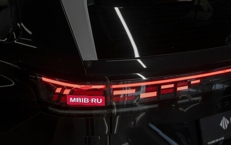 Volkswagen Teramont, 2026 год, 6 300 000 рублей, 30 фотография