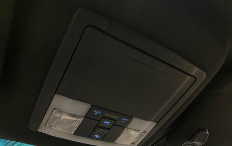 Ford Explorer VI, 2015 год, 2 600 000 рублей, 23 фотография