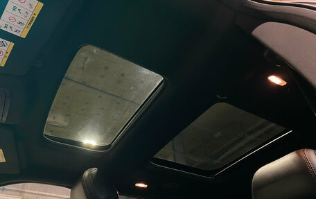 Ford Explorer VI, 2015 год, 2 600 000 рублей, 22 фотография