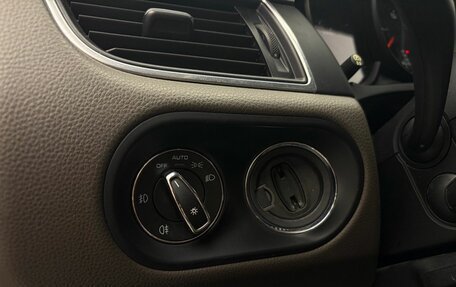 Porsche Macan I рестайлинг, 2018 год, 3 899 000 рублей, 8 фотография