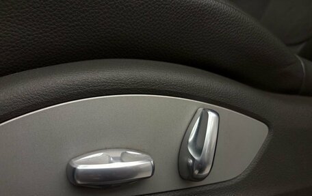 Porsche Macan I рестайлинг, 2018 год, 3 899 000 рублей, 9 фотография