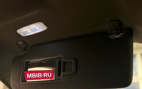 Porsche Macan I рестайлинг, 2018 год, 3 899 000 рублей, 13 фотография