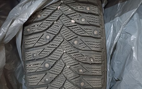 Nissan Qashqai, 2021 год, 2 500 000 рублей, 12 фотография