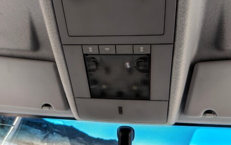 Chevrolet Niva I рестайлинг, 2013 год, 590 000 рублей, 5 фотография