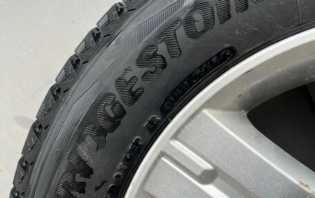 Subaru Forester, 2010 год, 1 150 000 рублей, 11 фотография