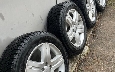 Subaru Forester, 2010 год, 1 150 000 рублей, 10 фотография