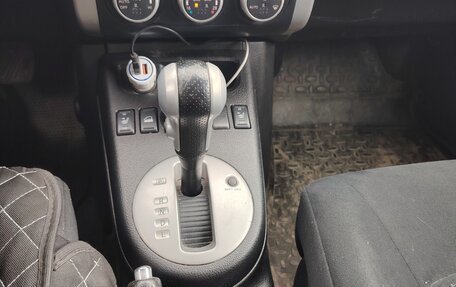 Nissan X-Trail, 2011 год, 1 400 000 рублей, 15 фотография