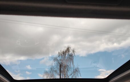 Nissan X-Trail, 2011 год, 1 400 000 рублей, 17 фотография