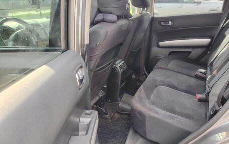 Nissan X-Trail, 2011 год, 1 400 000 рублей, 21 фотография