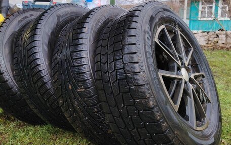 Nissan X-Trail, 2011 год, 1 400 000 рублей, 26 фотография