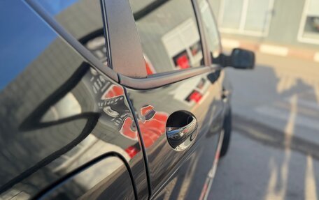 Mercedes-Benz A-Класс, 2010 год, 480 000 рублей, 5 фотография