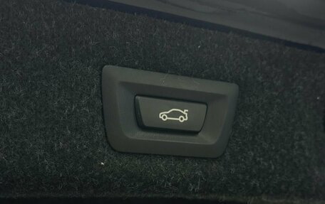 BMW 5 серия, 2019 год, 3 089 000 рублей, 14 фотография