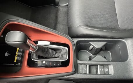 Honda Vezel, 2022 год, 2 331 000 рублей, 6 фотография