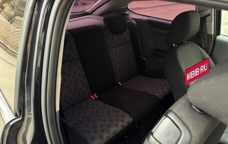 Ford Focus II рестайлинг, 2009 год, 590 000 рублей, 15 фотография