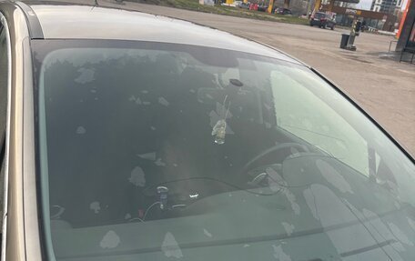 Peugeot 3008 I рестайлинг, 2012 год, 650 000 рублей, 7 фотография