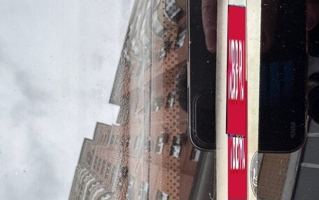 Ford Focus II рестайлинг, 2009 год, 590 000 рублей, 16 фотография