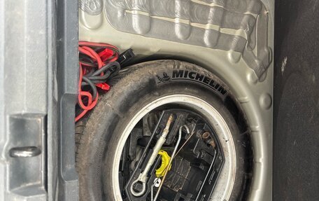 Peugeot 3008 I рестайлинг, 2012 год, 650 000 рублей, 18 фотография