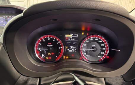 Subaru Levorg I, 2019 год, 1 800 000 рублей, 8 фотография