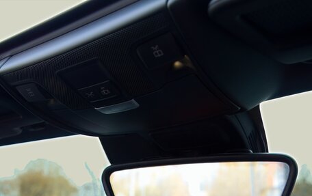 Mercedes-Benz SLK-Класс, 2011 год, 1 900 000 рублей, 15 фотография