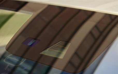 Mercedes-Benz SLK-Класс, 2011 год, 1 900 000 рублей, 8 фотография