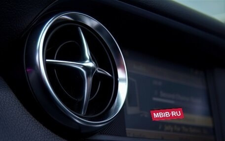 Mercedes-Benz SLK-Класс, 2011 год, 1 900 000 рублей, 22 фотография