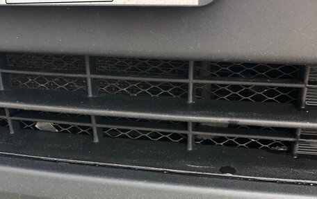 Hyundai Creta I рестайлинг, 2021 год, 1 820 000 рублей, 18 фотография