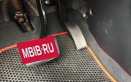 Hyundai Creta I рестайлинг, 2021 год, 1 820 000 рублей, 16 фотография