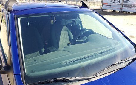 Volkswagen Polo VI (EU Market), 2019 год, 1 150 000 рублей, 8 фотография