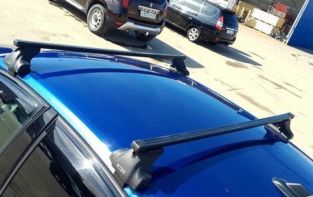 Volkswagen Polo VI (EU Market), 2019 год, 1 150 000 рублей, 7 фотография