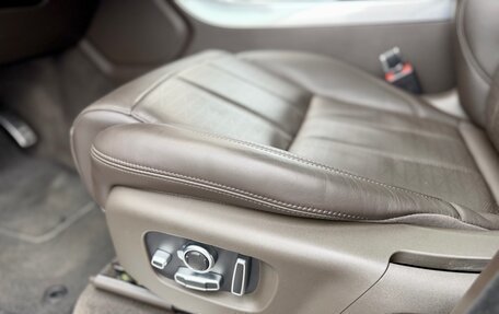 Land Rover Range Rover Sport II, 2018 год, 6 999 999 рублей, 18 фотография