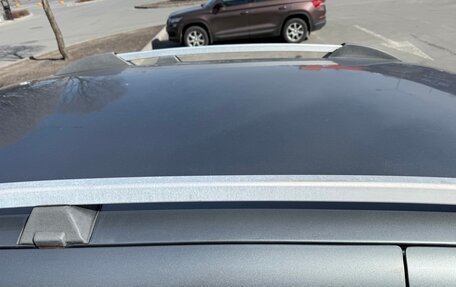 Chevrolet Niva I рестайлинг, 2013 год, 480 000 рублей, 18 фотография