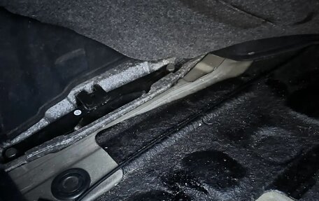 Chevrolet Epica, 2010 год, 690 000 рублей, 11 фотография