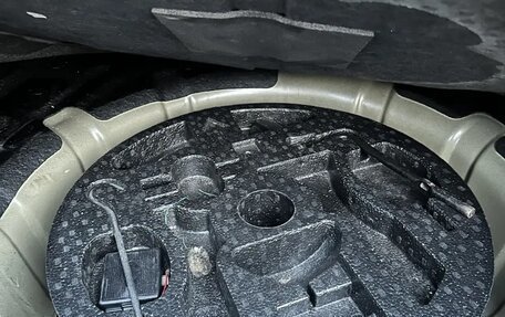 Chevrolet Epica, 2010 год, 690 000 рублей, 14 фотография