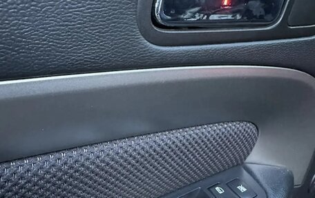 Chevrolet Epica, 2010 год, 690 000 рублей, 19 фотография