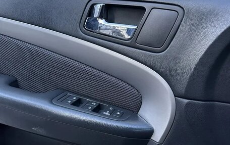 Chevrolet Epica, 2010 год, 690 000 рублей, 23 фотография