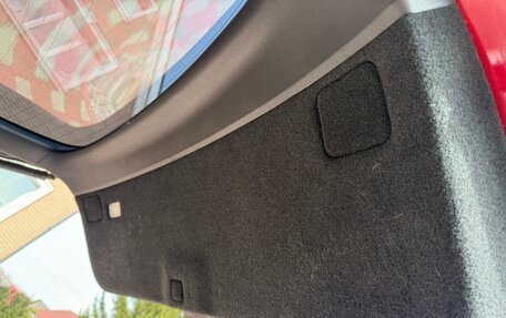 Lexus RX IV рестайлинг, 2021 год, 5 450 000 рублей, 17 фотография