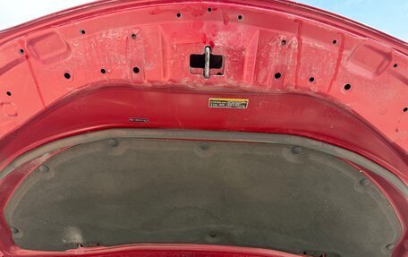 Lexus RX IV рестайлинг, 2021 год, 5 450 000 рублей, 20 фотография