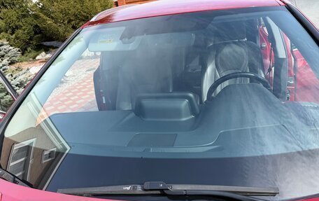 Lexus RX IV рестайлинг, 2021 год, 5 450 000 рублей, 21 фотография