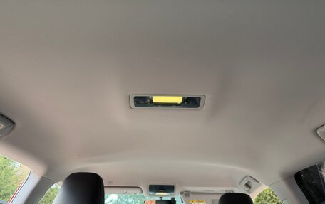 Lexus RX IV рестайлинг, 2021 год, 5 450 000 рублей, 26 фотография