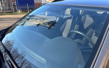 KIA Rio IV, 2019 год, 1 590 000 рублей, 9 фотография