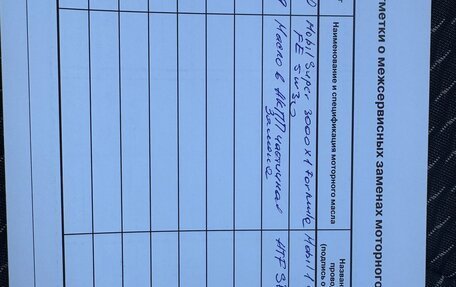 KIA Rio IV, 2019 год, 1 590 000 рублей, 19 фотография