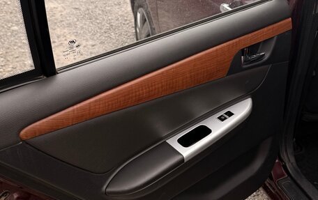 Lifan Solano I (630) рестайлинг, 2012 год, 265 000 рублей, 9 фотография