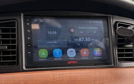 Lifan Solano I (630) рестайлинг, 2012 год, 265 000 рублей, 20 фотография