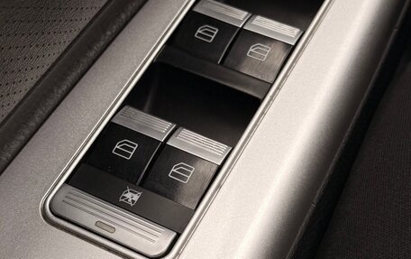 Lifan Solano I (630) рестайлинг, 2012 год, 265 000 рублей, 19 фотография