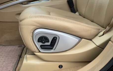 Mercedes-Benz GL-Класс, 2007 год, 1 950 000 рублей, 12 фотография