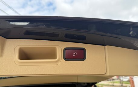 Mercedes-Benz GL-Класс, 2007 год, 1 950 000 рублей, 31 фотография