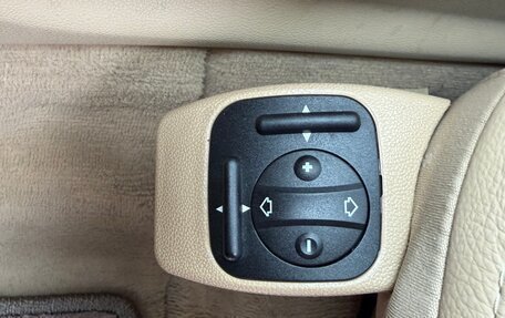 Mercedes-Benz GL-Класс, 2007 год, 1 950 000 рублей, 37 фотография